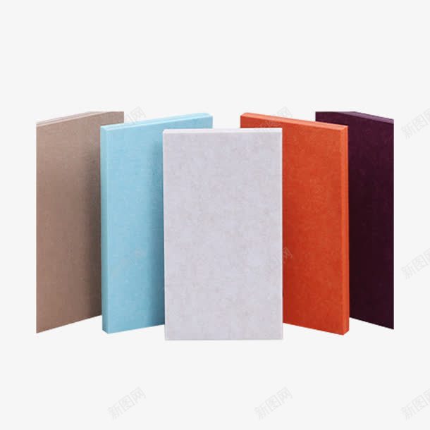 产品实物彩色墙裙五个png免抠素材_88icon https://88icon.com 优质材料 墙裙 家装材料 抗污 护墙板 无味 无毒 无辐射 环保 聚酯纤维 装修 装饰 防撞 防潮 高档次