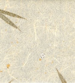 大理石树叶裂纹图案素材
