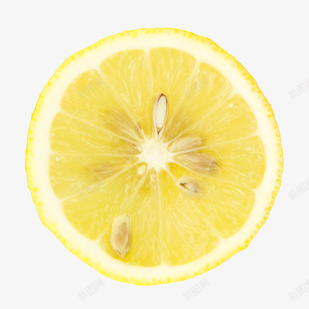 进口黄柠檬片摄影png免抠素材_88icon https://88icon.com 夏日水果 实物 新鲜柠檬片 柠檬 柠檬果肉 柠檬香茅 维生素C 进口黄柠檬片摄影
