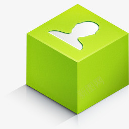 电子名片颜色isometric3dsocialiconpng免抠素材_88icon https://88icon.com color vcard 电子名片 颜色