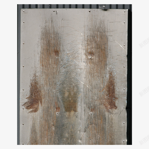 做旧金属家具家居贴图纹理png免抠素材_88icon https://88icon.com 做旧 反光 家具 家居 纹理 质感 贴图 金属