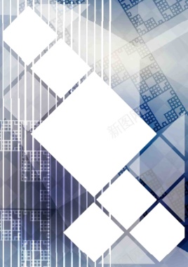 美式矢量商务公司文化广告传单宣传册海报背景