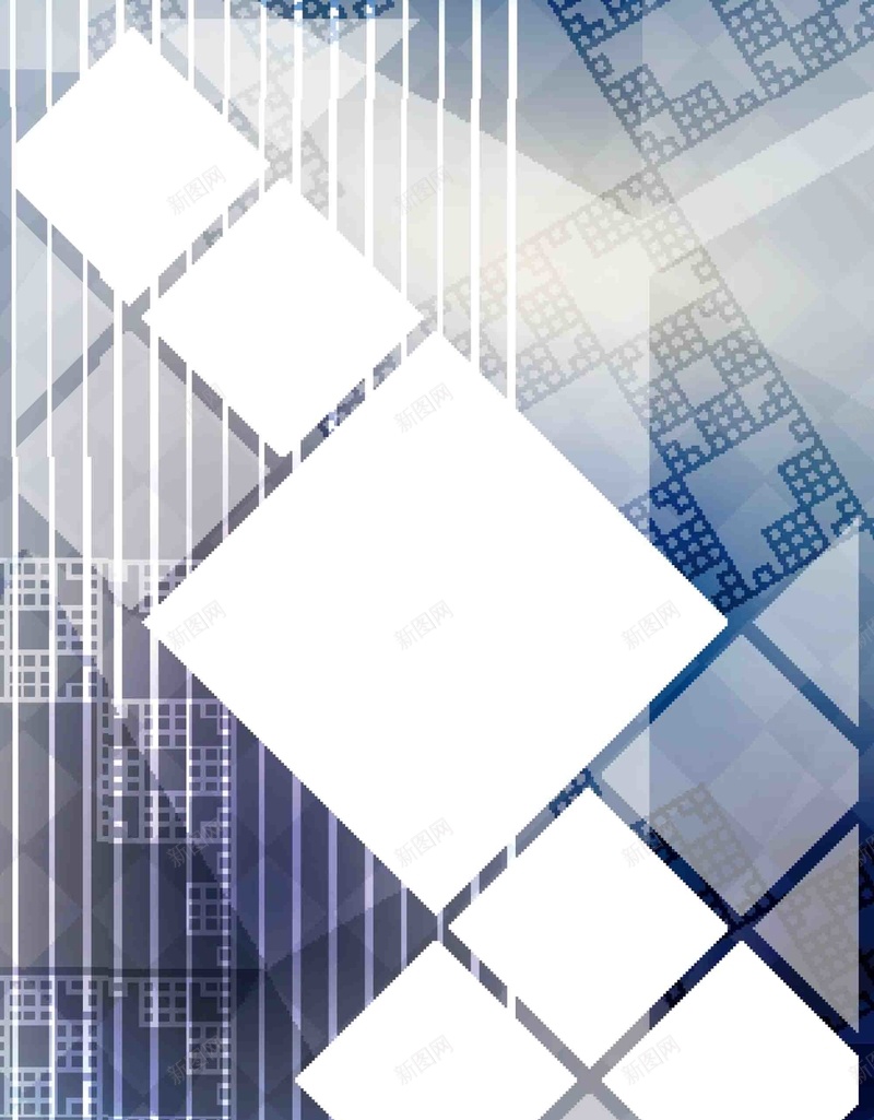 美式矢量商务公司文化广告传单宣传册海报eps设计背景_88icon https://88icon.com 传单 公司宣传册 公司文化 商务 商务广告 宣传册 广告 文化海报 海报 矢量 美式 背景 矢量图