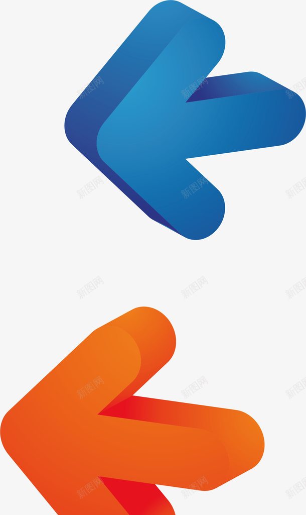 单项欧式箭头矢量图ai免抠素材_88icon https://88icon.com 下跌欧式箭头 云欧式箭头 左下欧式箭头 指向性欧式箭头 欧式箭头 欧式箭头光标 欧式箭头大全 欧式箭头点击 欧式箭头白 气体欧式箭头 矢量图