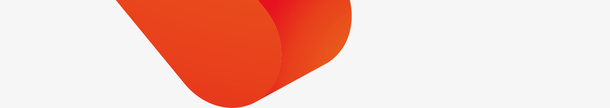 单项欧式箭头矢量图ai免抠素材_88icon https://88icon.com 下跌欧式箭头 云欧式箭头 左下欧式箭头 指向性欧式箭头 欧式箭头 欧式箭头光标 欧式箭头大全 欧式箭头点击 欧式箭头白 气体欧式箭头 矢量图