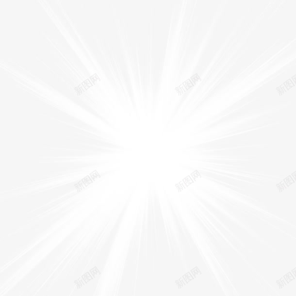 白高光的元素png免抠素材_88icon https://88icon.com 元素 光点 图案 效果 淡白色 特效 白色 白色高光 素材 背景 装饰 闪烁 高光
