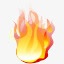 警报注意火焰烧伤燃烧危险火火焰png免抠素材_88icon https://88icon.com Alert attention blaze burn combust danger fire flame flames hot incinera 危险 注意 火 火焰 烧伤 热 燃烧 警报