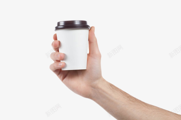 实物手拿奶茶纸杯png免抠素材_88icon https://88icon.com 免扣 免费下载 包装盒 咖啡 奶茶纸杯 招牌奶茶 纸杯子 解渴 饮料包装
