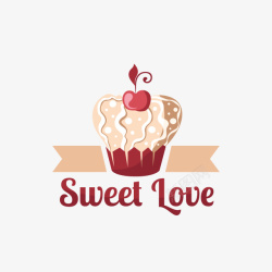 sweetlove素材