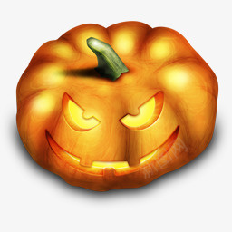 万圣节南瓜邪恶万圣节png免抠素材_88icon https://88icon.com evil halloween pumpkin 万圣节 南瓜 邪恶