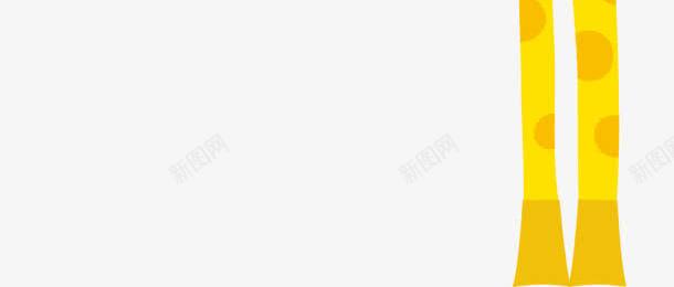 儿童英文单词启蒙插图png免抠素材_88icon https://88icon.com 企鹅 儿童英文单词启蒙插图 公仔 动物 卡通 卡通公仔字母全 可爱 头狼 字体 字母 抓气球的熊 熊 狗 狮子 狼 猫 英文 蜜蜂 长颈鹿