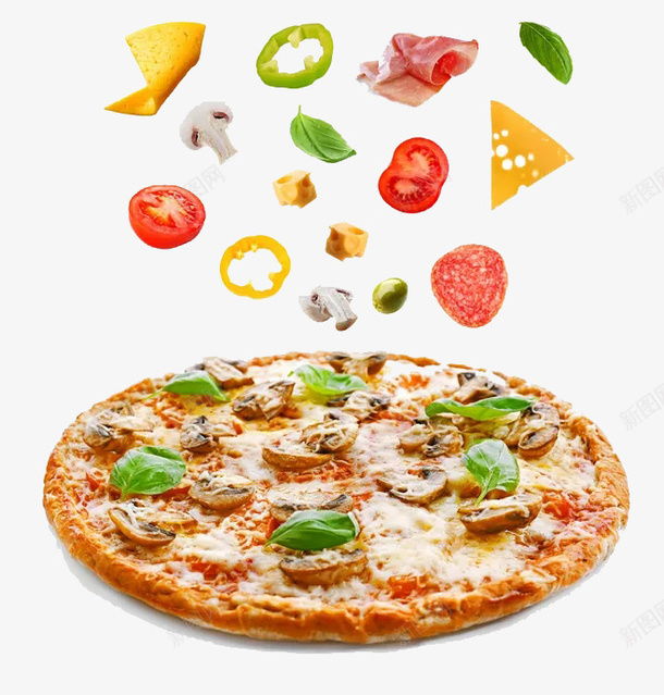 意大利美味披萨png免抠素材_88icon https://88icon.com 圆麦饼 奶酪 意大利 披萨 水果 礼貌 芝士 西红柿 西餐 西餐礼仪