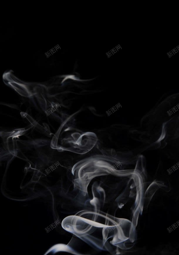 动感烟雾背景png免抠素材_88icon https://88icon.com 光效 其它类别 动感烟雾背景图片 动感烟雾背景图片素材下载 动感画面 图片素材 烟 烟雾 烟雾缭绕 烟雾缭绕背景 烟雾缭绕背景图片 特殊效果 背景花边