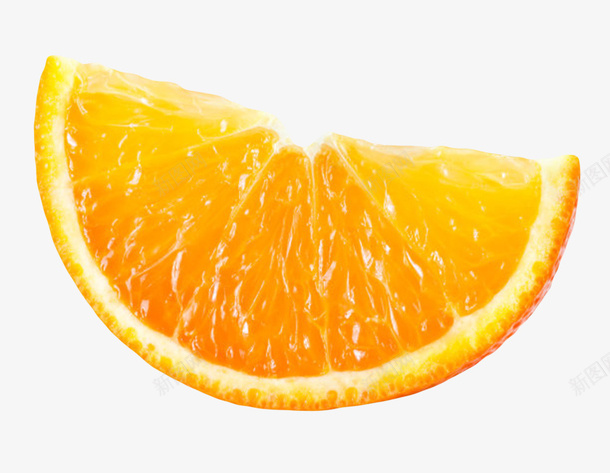 橙色香甜水果切碎的奉节脐橙实物png免抠素材_88icon https://88icon.com 免扣 免费下载 冰糖橙 奉节脐橙 橙子 橙色 水果 甜橙 香橙