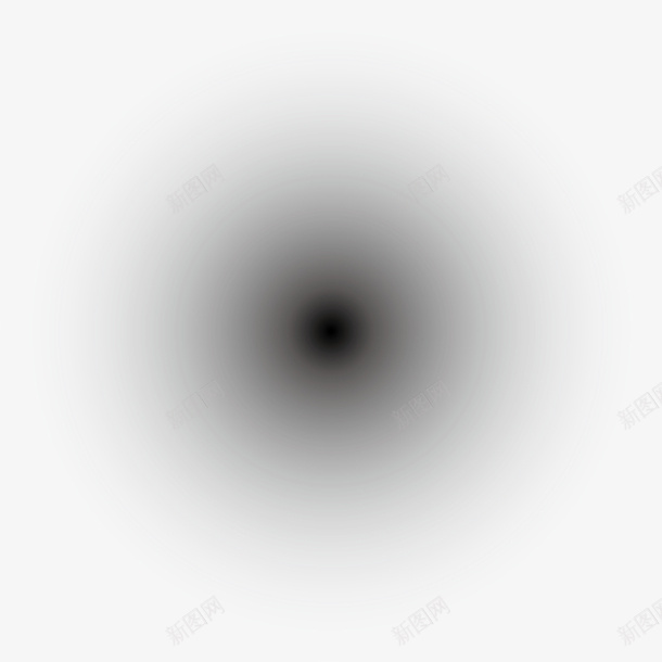 黑色梦幻光芒png免抠素材_88icon https://88icon.com 梦幻光影 清新光晕 渐变光效 渐变光环 简约炫光 黑色光芒