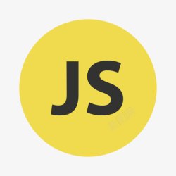 javascript代码命令发展JavaScrip高清图片