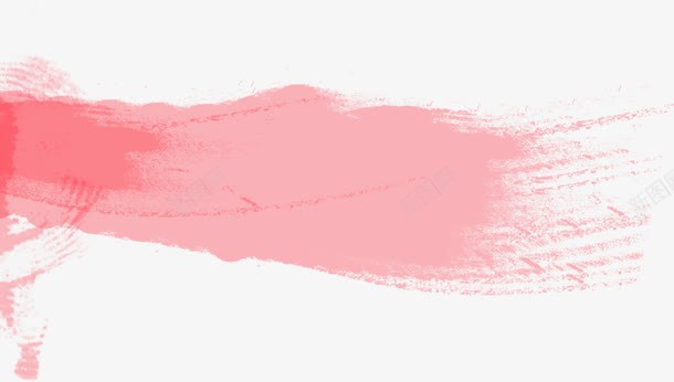 粉色水印三八妇女节展板png免抠素材_88icon https://88icon.com 三八 妇女节 展板 水印 粉色
