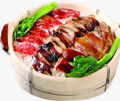 广式煲仔饭png免抠素材_88icon https://88icon.com 佳肴 地方文化 广式煲仔饭 绿色食品 美味佳肴 美食 菜肴 食物 餐饮