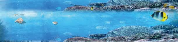 男士用品促销背景psd免抠素材_88icon https://88icon.com 化妆品促销首页背景 大海 欧式风情 欧洲建筑 海边建筑 男士促销首页