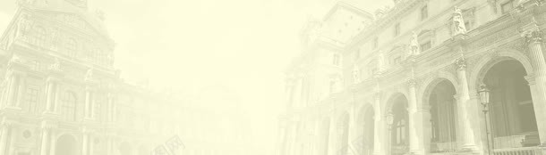 房屋建筑背景jpg设计背景_88icon https://88icon.com 房屋 浅黄色 英伦