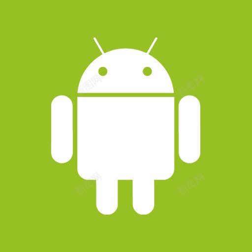 安卓操作系统地铁用户界面png免抠素材_88icon https://88icon.com Android os 安卓 操作系统