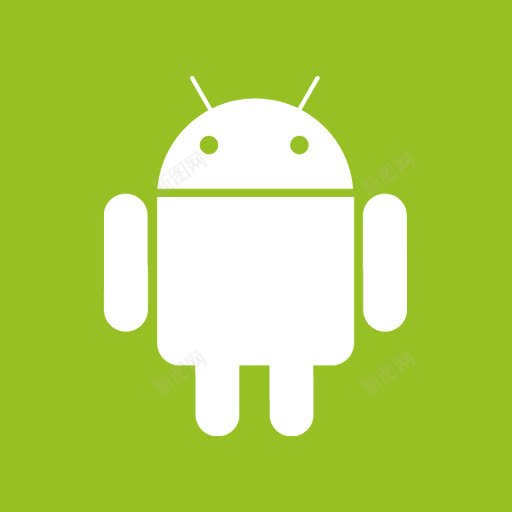 安卓操作系统地铁用户界面png免抠素材_88icon https://88icon.com Android os 安卓 操作系统