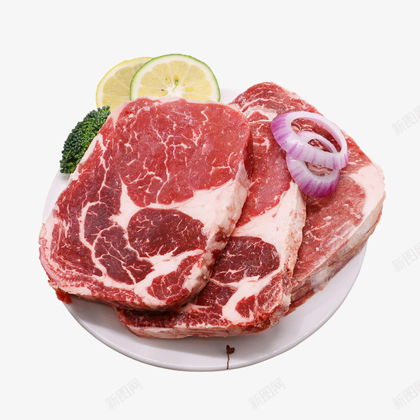 眼肉牛排摄影作品png免抠素材_88icon https://88icon.com 澳洲眼肉 澳洲眼肉分割 牛 牛肉 眼肉 眼肉分割 眼肉牛排 西冷分割 西冷肉 西餐 进入牛肉 进口牛肉 进口肉