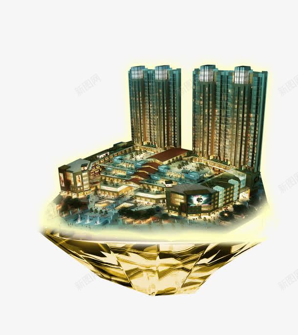 地产海报png免抠素材_88icon https://88icon.com 150dpi ps 中心 单页 发光 品鉴 地产 地产海报 地产海报下载 地产海报模板下载 城市 大气 天空 广告 广告设计模板 开盘 开盘报广 房产 房地产广告 招商 效果 楼 海报 源文件 绚丽 钻石 高端