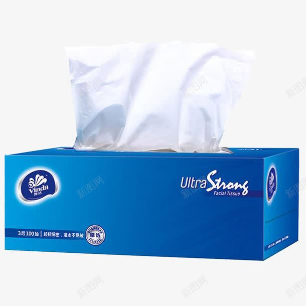 维达纸盒抽纸png免抠素材_88icon https://88icon.com 产品实物 抽纸 柔软餐巾纸 纸巾 维达纸巾 维达纸盒抽纸 餐巾纸