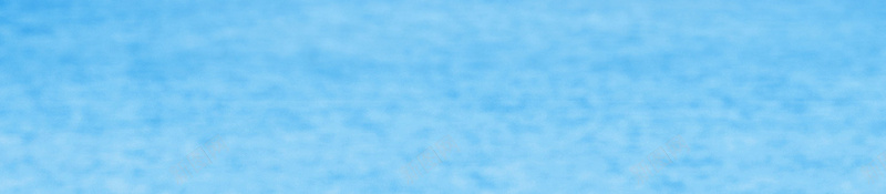 极品海鲜自助餐促销psd设计背景_88icon https://88icon.com 150PPI PSD源文件 分层文件 平面设计 海鲜 海鲜城 海鲜宣传单 海鲜店 生猛海鲜 美味 美食 自助餐