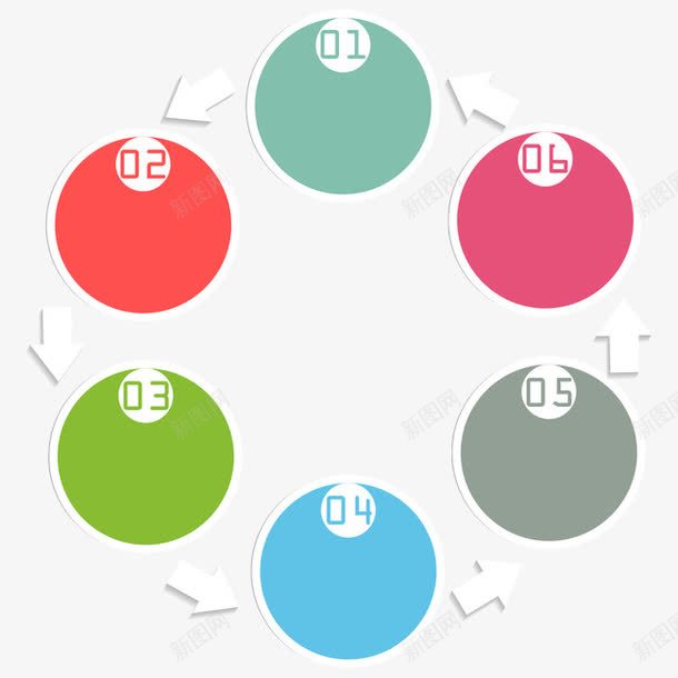 数字bannerpng免抠素材_88icon https://88icon.com banner 分类 数字 数字banner 数字标签 数字编号 箭头 网页元素