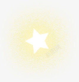 散发着黄色光效的星星png免抠素材_88icon https://88icon.com 五角星 光效 发光五角星 散发着黄色光效的星星免抠 散发着黄色光效的星星免抠png 星星 星星动画 星星白色 黄色 黄色五角星