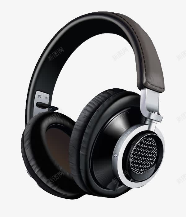 耳机png免抠素材_88icon https://88icon.com HIFI 产品设计 工业设计 监听设备 耳机 运动耳机跑步挂耳式 音乐 高端耳机
