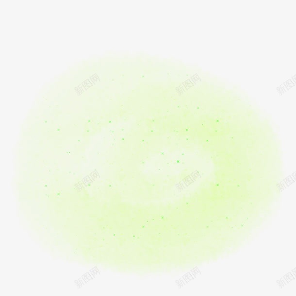 绿色星光效果图案png免抠素材_88icon https://88icon.com 图案 效果 星光 特效 绿色光效 背景 装饰 闪烁