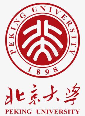 大学logo北大logo图标图标
