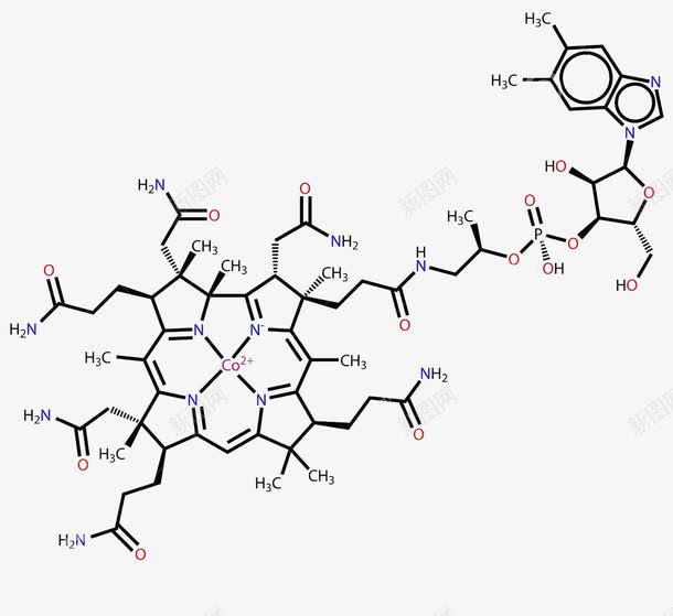 药物化学分子式png免抠素材_88icon https://88icon.com 元素 分子 分子元素 分子式 分子示意图 教育 药物