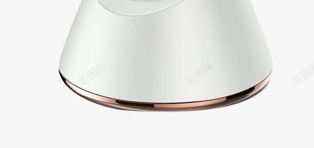 利浦VisaCare微晶紧致嫩肤仪png免抠素材_88icon https://88icon.com 产品实物 女士护肤 嫩肤仪 护肤 护肤仪器 电动美容仪 粉色 美容 美容仪 美容仪器