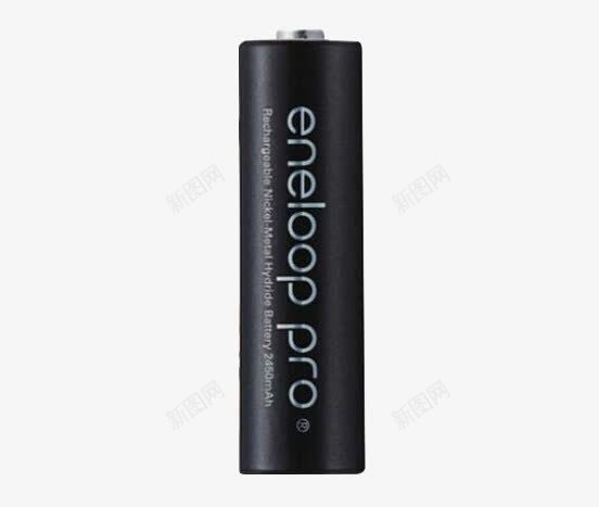 电池png免抠素材_88icon https://88icon.com 5号电池 产品实物 电力 能量 锂电池