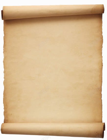 复古的羊皮纸png免抠素材_88icon https://88icon.com png素材 复古的羊皮纸