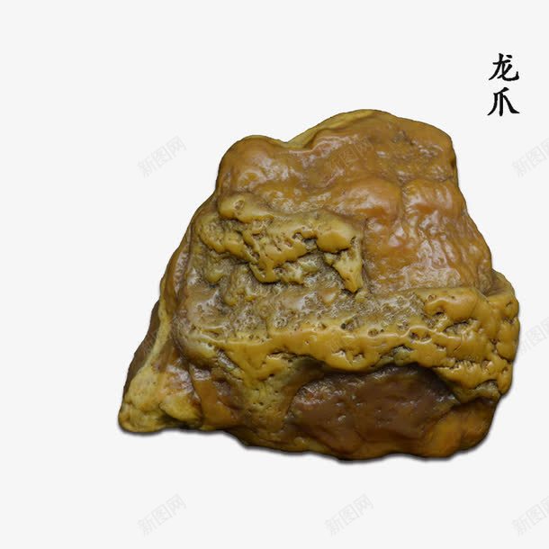 龙爪石头psd免抠素材_88icon https://88icon.com 奇石 山水画龙 山水画龙免费下载 石头 龙 龙爪