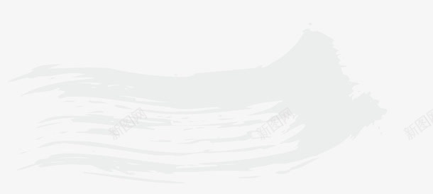 笔触文化艺术png免抠素材_88icon https://88icon.com 墨迹 墨迹CDR 墨迹笔刷 墨迹素材 文化艺术 白色笔刷 笔墨 笔墨效果 笔触 绘画 美术绘画