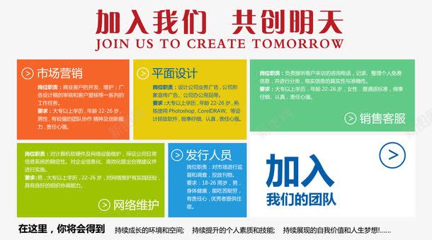 加入我们招聘职位信息海报png免抠素材_88icon https://88icon.com 加入我们 加入我们招聘海报 招聘 招聘职位 招聘职位信息海报