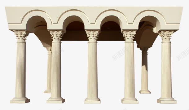 复古欧式建筑柱子png免抠素材_88icon https://88icon.com 复古柱子 建筑复古 欧式 欧式柱子 雕刻花纹