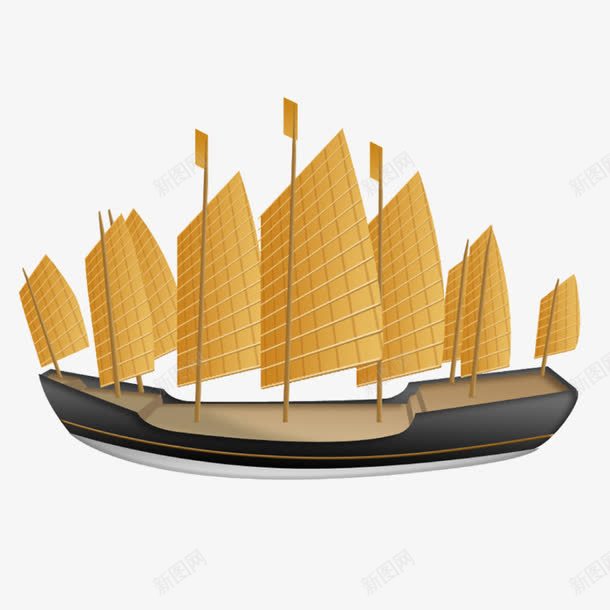 古代帆船png免抠素材_88icon https://88icon.com 3DMAX 免抠 古代 古代帆船 古代海船 古代船 古代船舶 古帆船模型 古战船 古船 图像 图形 复古 小木船 帆船 战船 木帆船 木船 木船模型 海上丝绸之路 船 船模型 船舶 设计