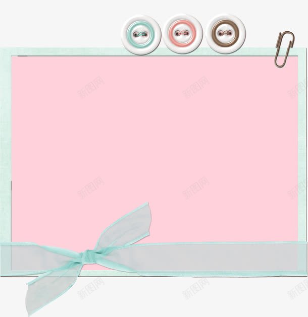 实物相框照片框png免抠素材_88icon https://88icon.com 图框 实物 摄影 文本框 画框 相框 纽扣 装饰边框 边框