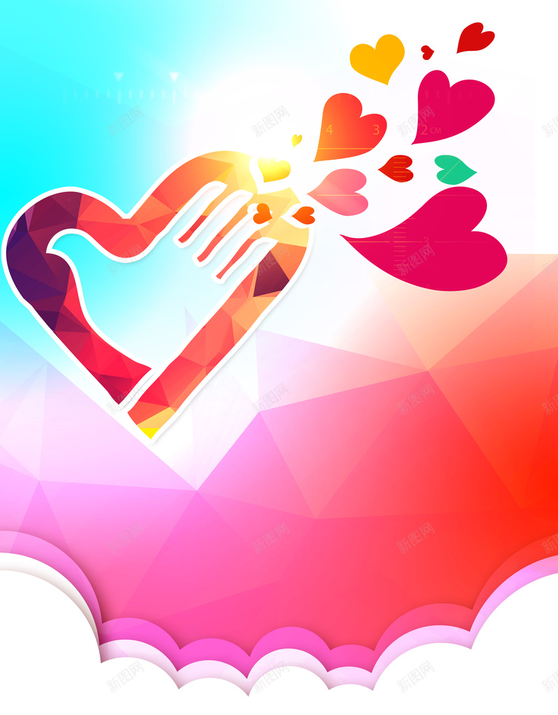 彩色剪影志愿者活动主题海报背景jpg设计背景_88icon https://88icon.com 公益活动 城市志愿者 志愿者 志愿者主题 志愿者宣传 志愿者活动 志愿者行动 海报背景 温暖 爱心行动