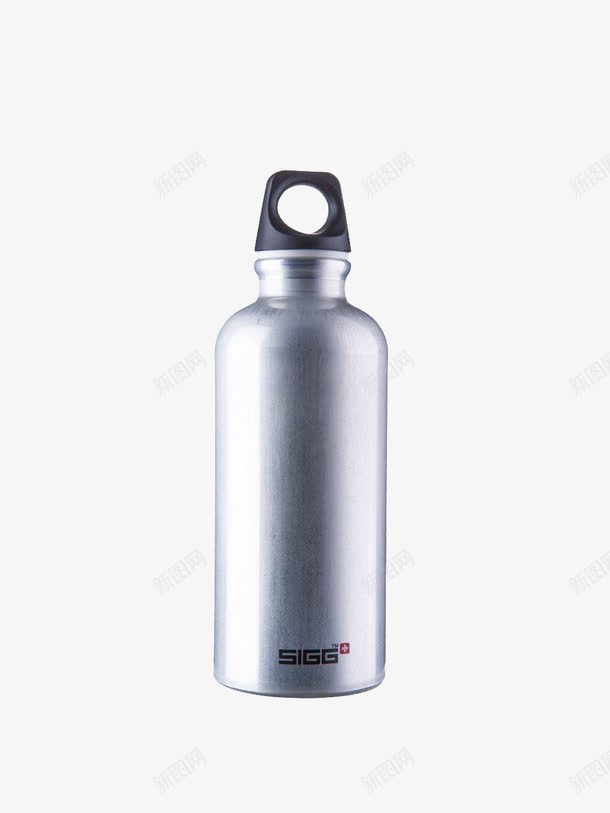 水杯原装进口瑞士希格png免抠素材_88icon https://88icon.com FREE SIGG 产品实物 便携 儿童卡通 大容量 学生便携 户外 欧洲食用标准BPA 水壶 水杯 登山旅行跑步 精美图案 轻便运动水壶 运动 进口 防漏设计