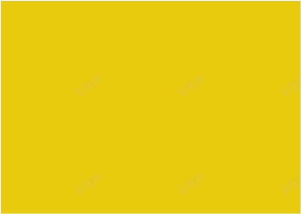 黄色背景板PPT专用模板png免抠素材_88icon https://88icon.com ppt 专用 模板 背景 黄色