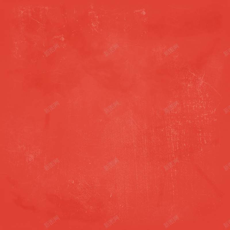 红色水彩质感纹理海报背景jpg设计背景_88icon https://88icon.com 水彩 水彩质感 海报 红色 纯色背景 纹理 设计背景 质感 质感纹理
