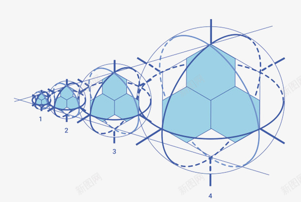 效果圆形数学教育函数曲线png免抠素材_88icon https://88icon.com 免扣 免费下载 公式 函数 函数曲线 弯曲 数学 曲线 符号 线条